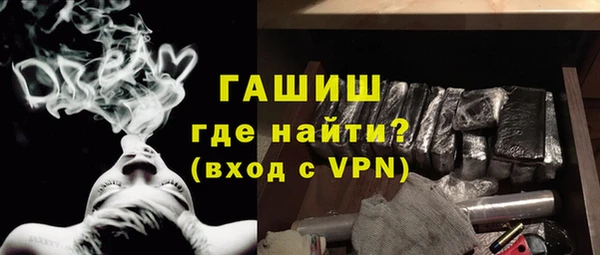 хмурый Белокуриха