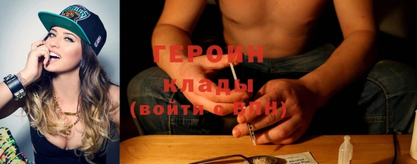 хмурый Белокуриха